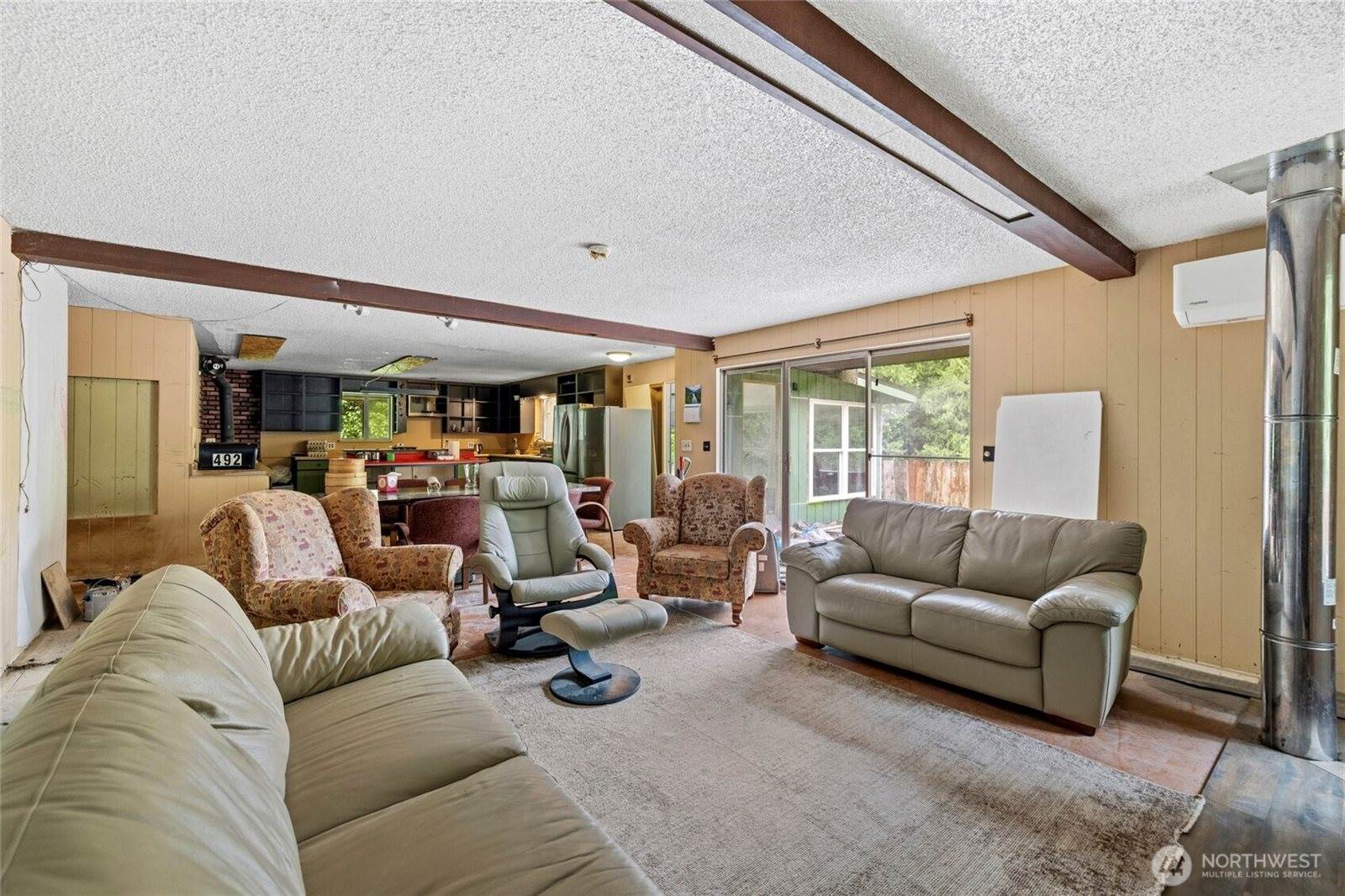 25368 Old Day Creek Road, Sedro Woolley, WA 98284