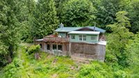 25368 Old Day Creek Road, Sedro Woolley, WA 98284