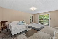25368 Old Day Creek Road, Sedro Woolley, WA 98284
