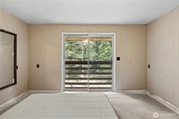 25368 Old Day Creek Road, Sedro Woolley, WA 98284