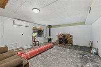 25368 Old Day Creek Road, Sedro Woolley, WA 98284