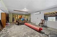 25368 Old Day Creek Road, Sedro Woolley, WA 98284