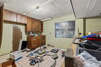 25368 Old Day Creek Road, Sedro Woolley, WA 98284