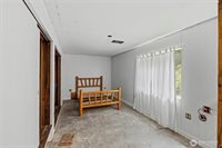 25368 Old Day Creek Road, Sedro Woolley, WA 98284