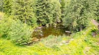 25368 Old Day Creek Road, Sedro Woolley, WA 98284