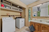 25368 Old Day Creek Road, Sedro Woolley, WA 98284