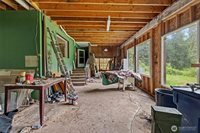 25368 Old Day Creek Road, Sedro Woolley, WA 98284