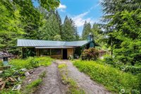 25368 Old Day Creek Road, Sedro Woolley, WA 98284