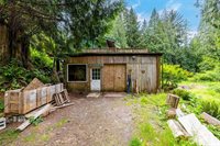 25368 Old Day Creek Road, Sedro Woolley, WA 98284