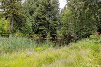 25368 Old Day Creek Road, Sedro Woolley, WA 98284