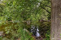 25368 Old Day Creek Road, Sedro Woolley, WA 98284
