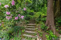 25368 Old Day Creek Road, Sedro Woolley, WA 98284