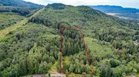 25368 Old Day Creek Road, Sedro Woolley, WA 98284