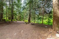 25368 Old Day Creek Road, Sedro Woolley, WA 98284