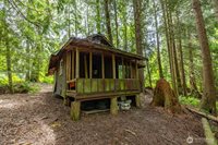25368 Old Day Creek Road, Sedro Woolley, WA 98284
