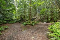 25368 Old Day Creek Road, Sedro Woolley, WA 98284