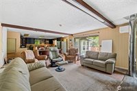 25368 Old Day Creek Road, Sedro Woolley, WA 98284