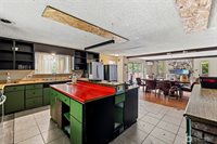 25368 Old Day Creek Road, Sedro Woolley, WA 98284