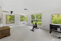 25368 Old Day Creek Road, Sedro Woolley, WA 98284
