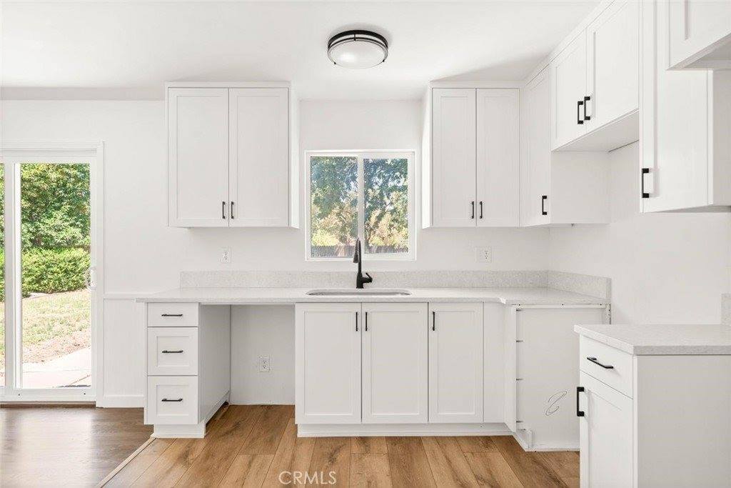 2106 Kennedy, Chico, CA 95973