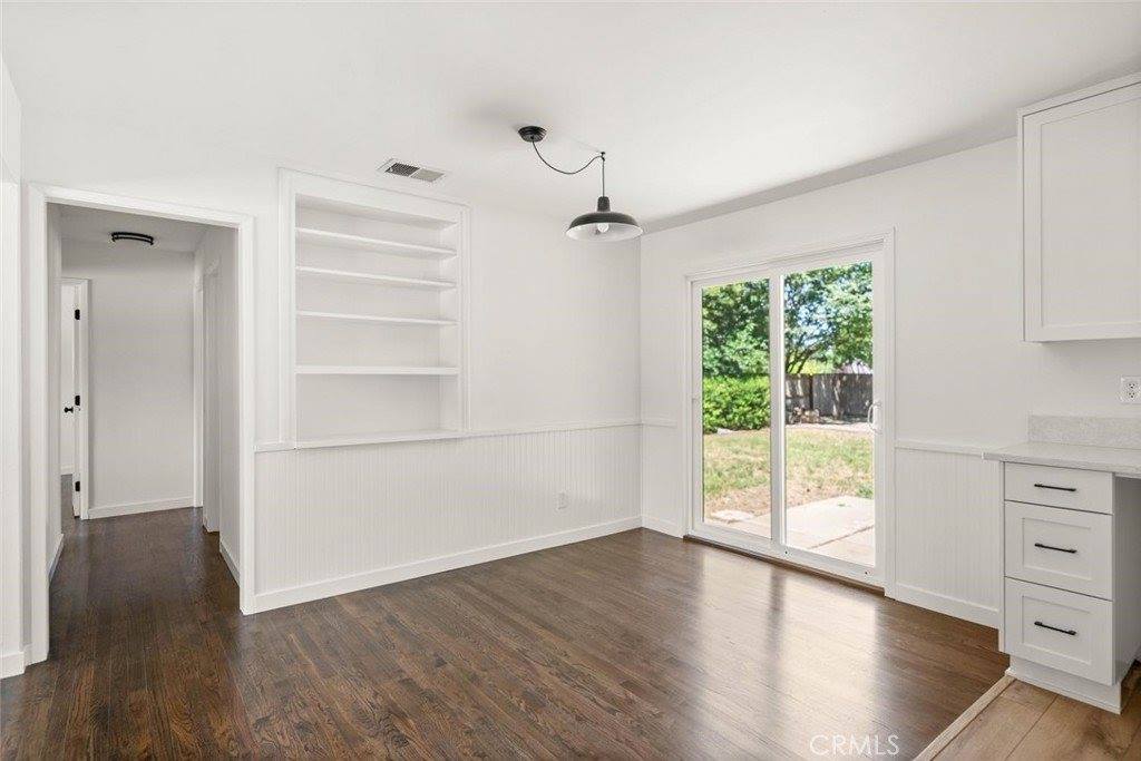 2106 Kennedy, Chico, CA 95973
