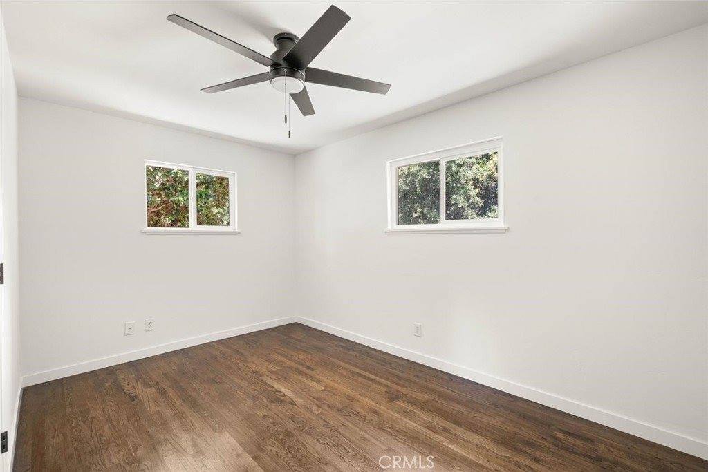 2106 Kennedy, Chico, CA 95973
