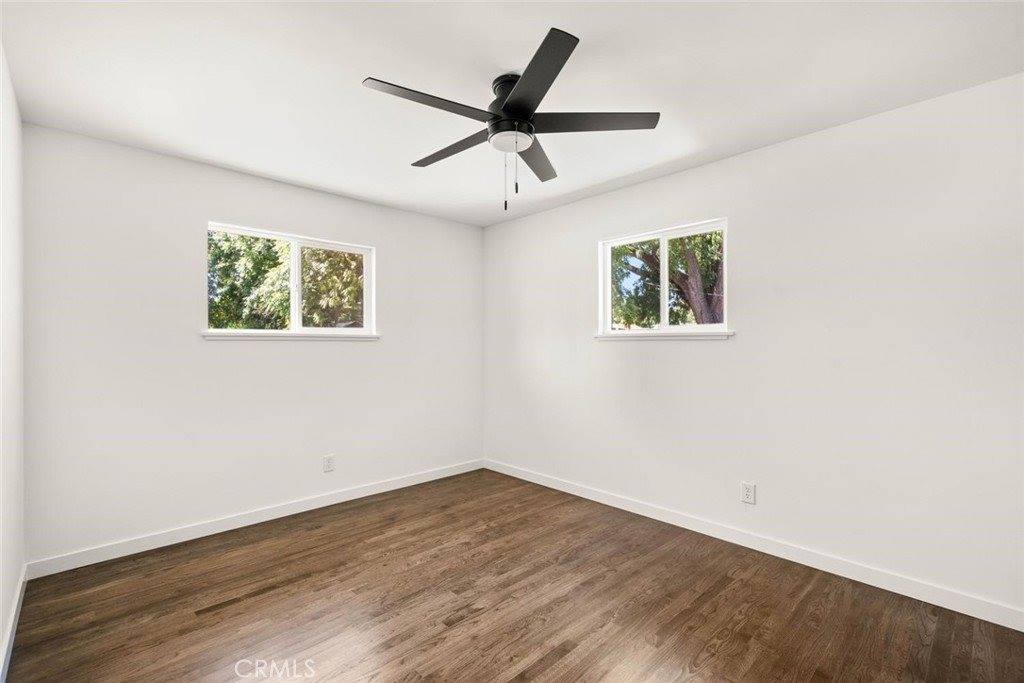 2106 Kennedy, Chico, CA 95973