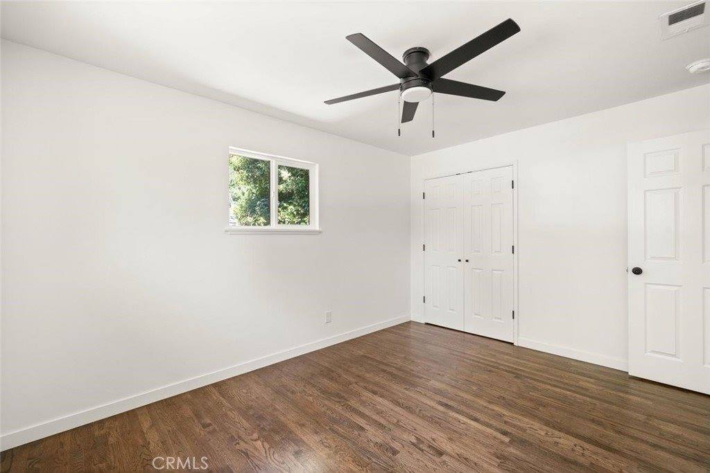 2106 Kennedy, Chico, CA 95973