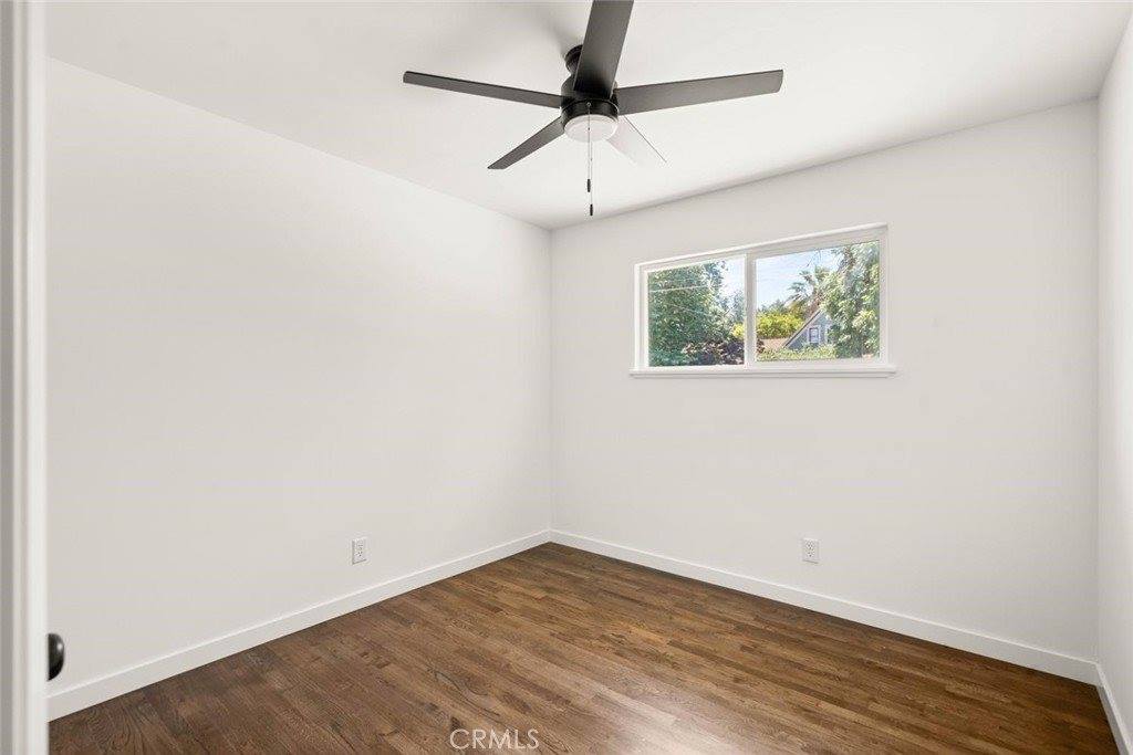 2106 Kennedy, Chico, CA 95973