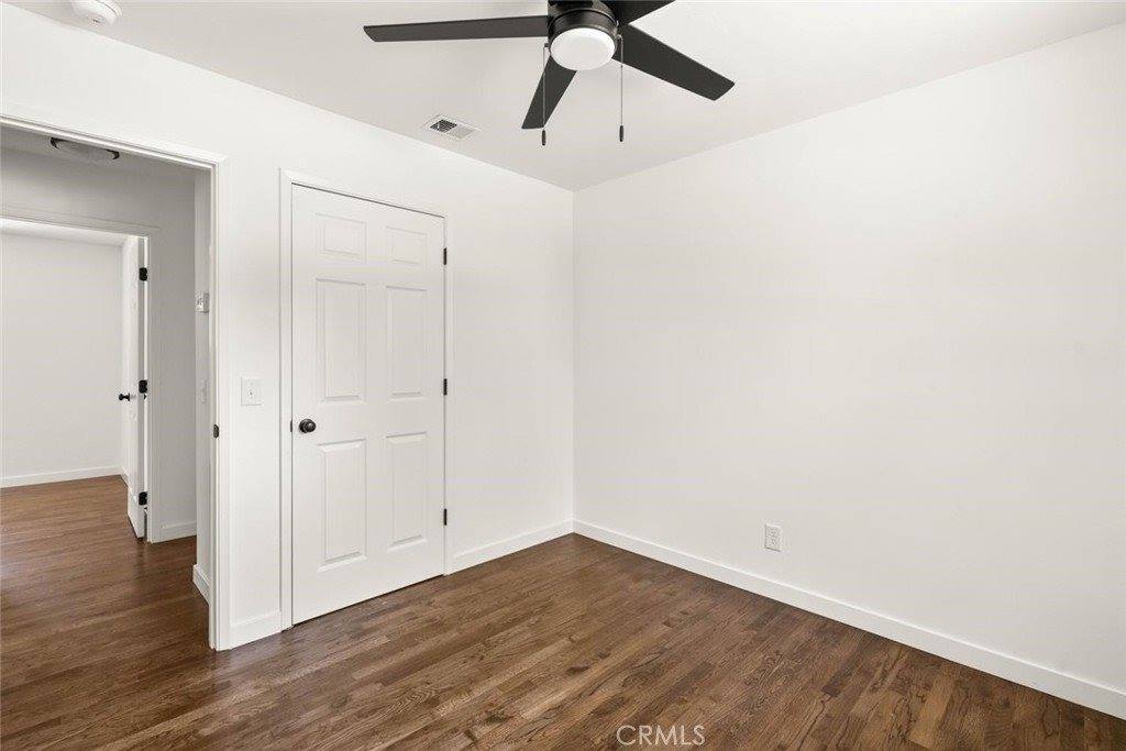 2106 Kennedy, Chico, CA 95973