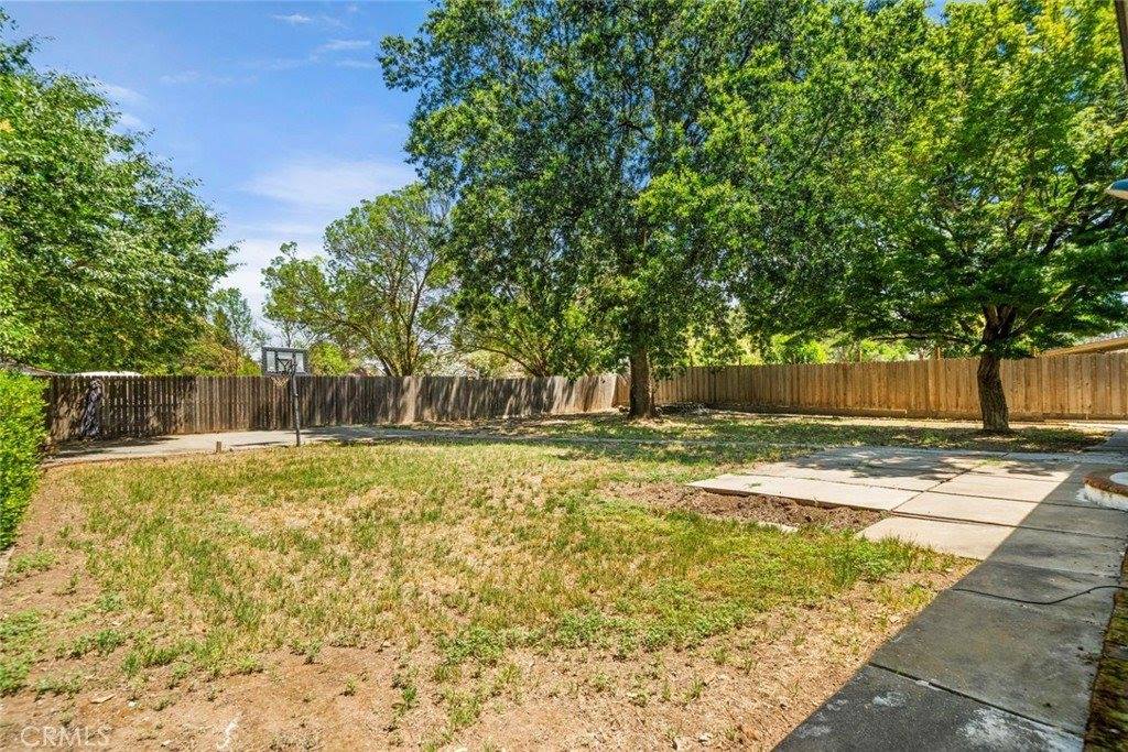 2106 Kennedy, Chico, CA 95973
