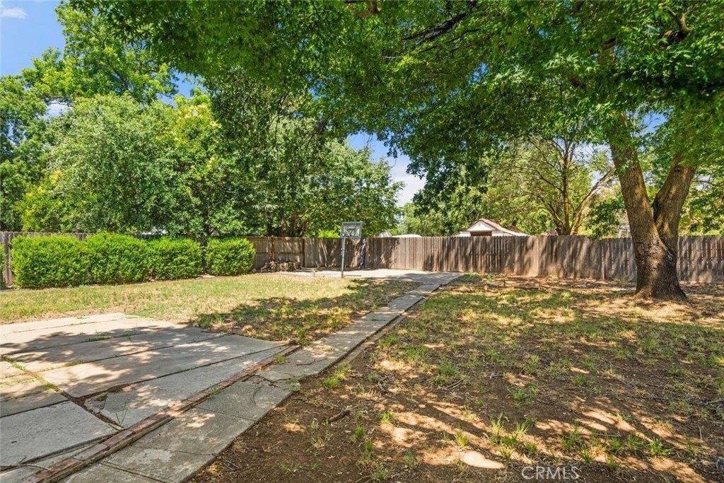 2106 Kennedy, Chico, CA 95973