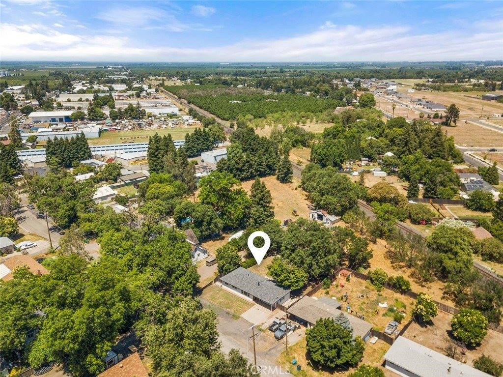 2106 Kennedy, Chico, CA 95973
