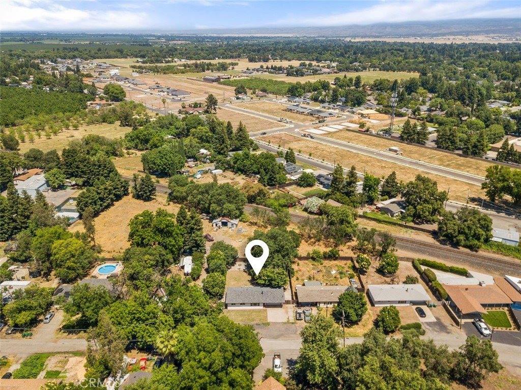 2106 Kennedy, Chico, CA 95973