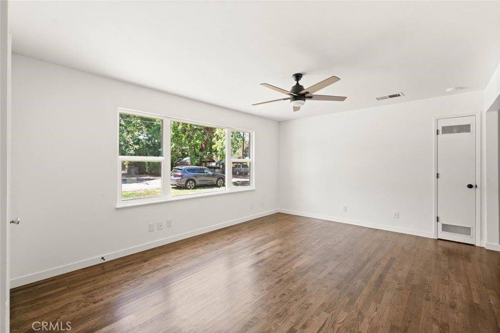 2106 Kennedy, Chico, CA 95973
