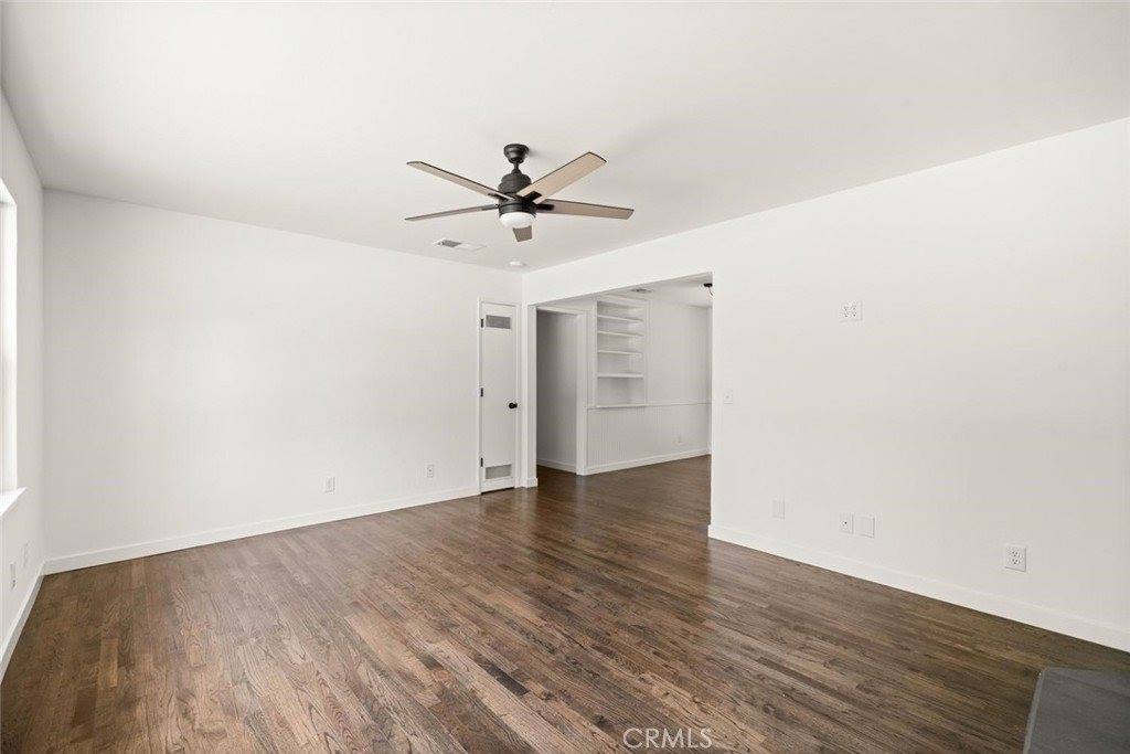 2106 Kennedy, Chico, CA 95973