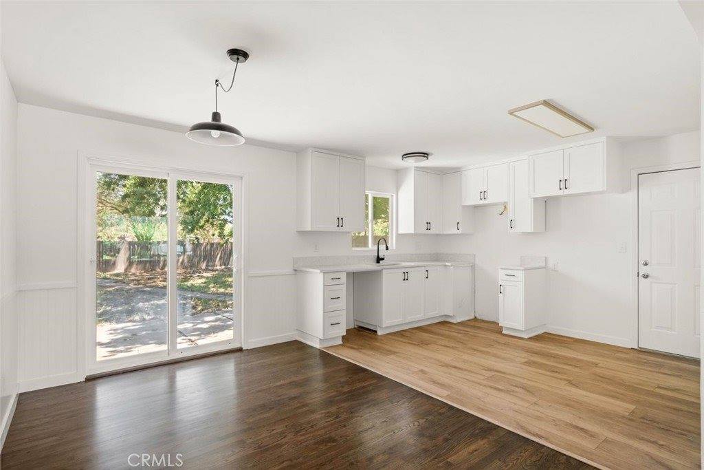 2106 Kennedy, Chico, CA 95973