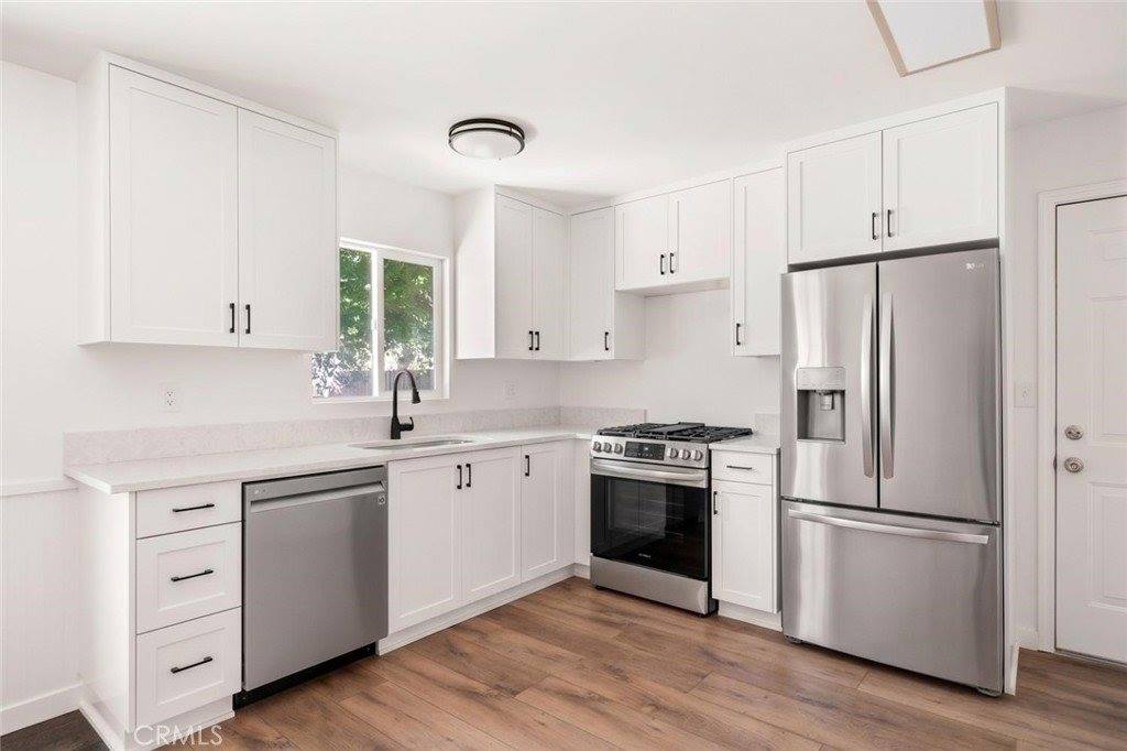 2106 Kennedy, Chico, CA 95973