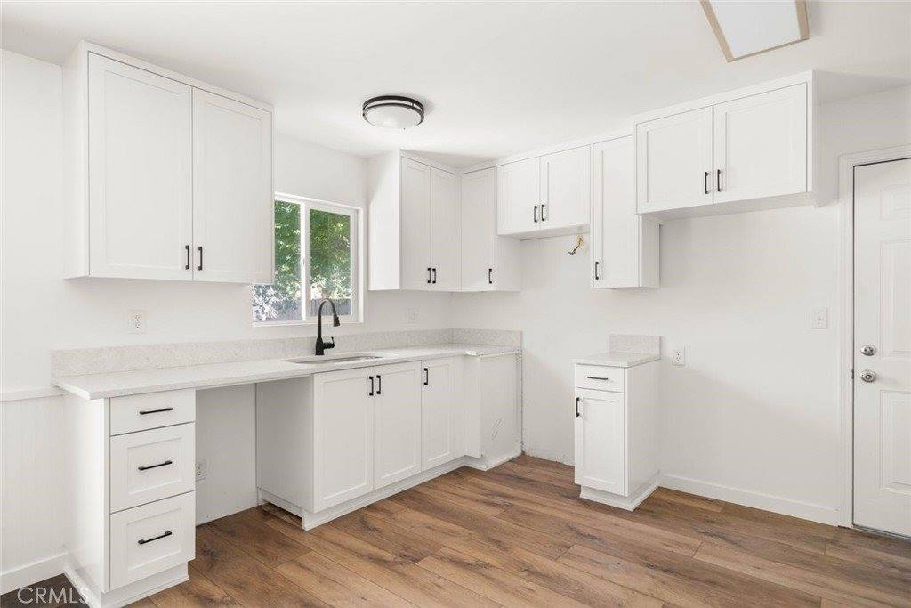 2106 Kennedy, Chico, CA 95973