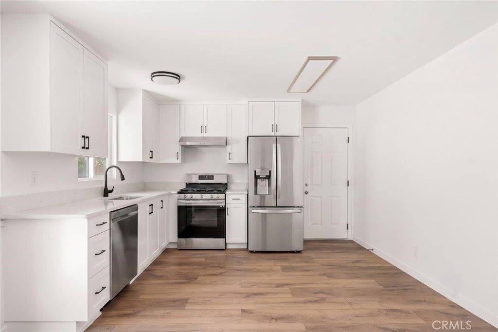 2106 Kennedy, Chico, CA 95973