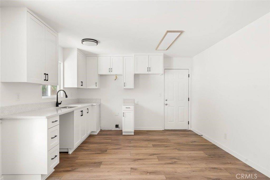 2106 Kennedy, Chico, CA 95973