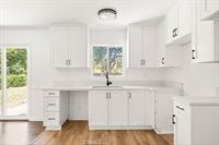 2106 Kennedy, Chico, CA 95973