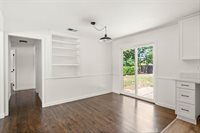 2106 Kennedy, Chico, CA 95973