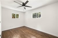 2106 Kennedy, Chico, CA 95973