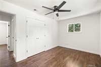 2106 Kennedy, Chico, CA 95973