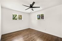 2106 Kennedy, Chico, CA 95973
