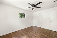 2106 Kennedy, Chico, CA 95973