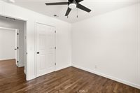 2106 Kennedy, Chico, CA 95973