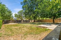 2106 Kennedy, Chico, CA 95973