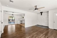 2106 Kennedy, Chico, CA 95973